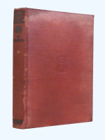 Paganism in Roumanian Folklore (1928, first edition)