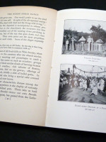 Paganism in Roumanian Folklore (1928, first edition)