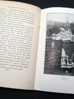 Paganism in Roumanian Folklore (1928, first edition)