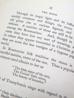 Paganism in Roumanian Folklore (1928, first edition)