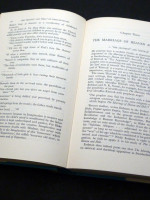 The 'Heaven' and 'Hell' of William Blake (1973, first edition)