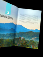 Jamaica: On the Tracks of James Bond