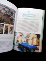 Jamaica: On the Tracks of James Bond