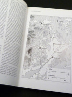 Shrewsbury, An Archaeological Assessment (Signed first edition)