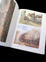 Shrewsbury, An Archaeological Assessment (Signed first edition)