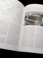 Shrewsbury, An Archaeological Assessment (Signed first edition)