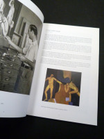 Visions & Recollections, Prunella Clough & Keith Vaughan (Signed copy)