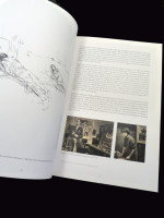 Visions & Recollections, Prunella Clough & Keith Vaughan (Signed copy)