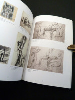 Visions & Recollections, Prunella Clough & Keith Vaughan (Signed copy)