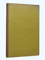 Cities, Plains and People (Signed by Robert Liddell in Cairo, 1946)