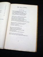 Cities, Plains and People (Signed by Robert Liddell in Cairo, 1946)