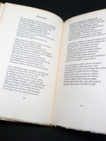 Cities, Plains and People (Signed by Robert Liddell in Cairo, 1946)