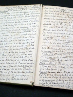 The Mabinogion (1902)