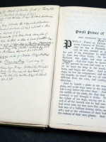 The Mabinogion (1902)