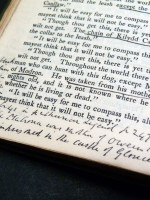 The Mabinogion (1902)