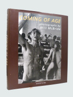 Coming of Age, Photographs by Will McBride