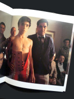 Coming of Age, Photographs by Will McBride