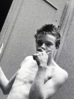 Coming of Age, Photographs by Will McBride