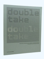 Double Take, Works from the collection of Christian Zacharias