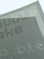 Double Take, Works from the collection of Christian Zacharias