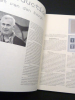 Double Take, Works from the collection of Christian Zacharias