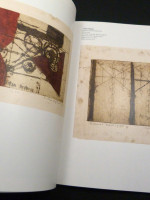 Double Take, Works from the collection of Christian Zacharias