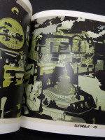 Double Take, Works from the collection of Christian Zacharias