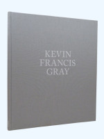Kevin Francis Gray