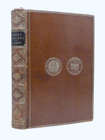 Greek History for Young Readers