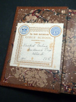 Greek History for Young Readers