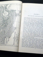 Greek History for Young Readers