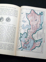 Greek History for Young Readers