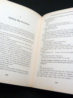 The Prayer of the Night Shepherd (Signed first edition)