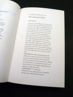 To Dream of the Dead (Signed first edition)