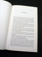 To Dream of the Dead (Signed first edition)