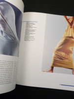 Carlo Rivetti: C.P. Company&mdash;Stone Island