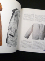 Carlo Rivetti: C.P. Company&mdash;Stone Island