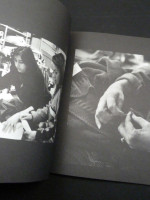 Carlo Rivetti: C.P. Company&mdash;Stone Island