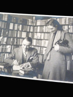 How Green was My Valley (Signed 1940 edition)