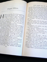 How Green was My Valley (Signed 1940 edition)