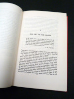 Maria Callas La Divina. Art That Conceals Art