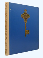 Alice's Adventures on Wonderland (a rare Bulgarian edition)