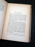 English Fairy and Folk Tales (1890)