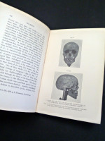 Origin and Character of the British People (1900, first edition)