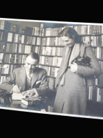 How Green Was My Valley (Signed by Richard Llewellyn)