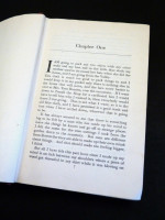 How Green Was My Valley (Signed by Richard Llewellyn)