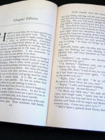 How Green Was My Valley (Signed by Richard Llewellyn)