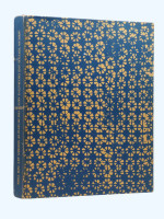 African Textiles and Decorative Arts