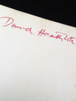 African Textiles and Decorative Arts