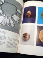 African Textiles and Decorative Arts